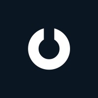 Optimize. logo - Similar company to Claimwise