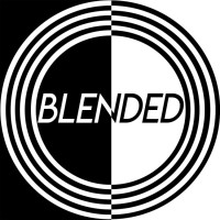Blended