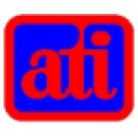 Ameri-Tool Industries, Inc. logo - Similar company to Dpi Staffing