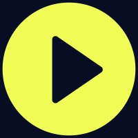 RYA.AE / YouTube Content Marketing for Business logo - Similar company to Tekvel