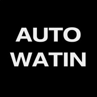 Auto Watin