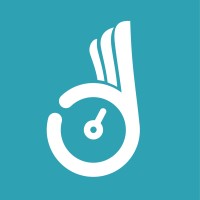 INDUTECNICA CHACON S I C SPA logo - Similar company to Flutech