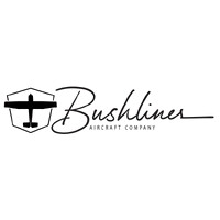 Bushliner logo - Similar company to Cobalt Enterprises, Llc