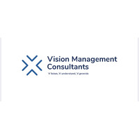 Vision Management Consultants logo - Similar company to Fleetronix Systems Private Limited
