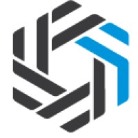 Cloudscale Nordic AB logo - Similar company to C By West