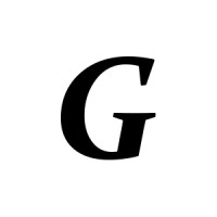 GainWells logo - Similar company to Degreesign