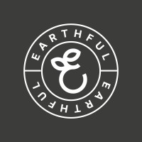 Earthful.me logo - Similar company to Ritualistic