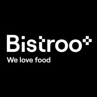 Bistroo Foods logo - Similar company to Aropesca & Vallesmar