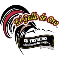 Tostadas y Botanas Premium S.A. de C.V. logo - Similar company to Botanas Lily