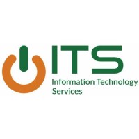 Self Employed - Information Technology and Services logo - Similar company to Information Technology Services Llc