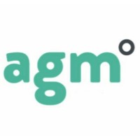 AGM (Advanced Global Marketing MEA) logo - Similar company to Agm (Advanced Global Marketing Mea)