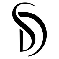 Slifer Designs logo - Similar company to Clearway Environmental Llc