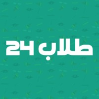 Tulab 24 logo - Similar company to منصة دويت |Do It