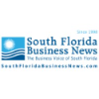 South Florida Business News Newspaper