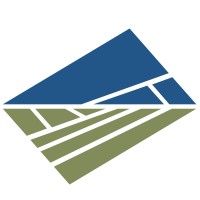 Rural Community Consultants