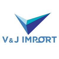 V&J Import