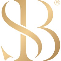 Sarabeth and Co. logo - Similar company to Bdid Studio