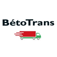 BETOTRANS logo - Similar company to Aem Seo