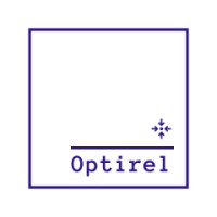 Optirel OOD | Robotic Solutions logo - Similar company to Bestrobotsforex