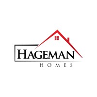 Hageman Homes, L.L.C.