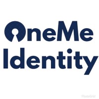OneMe Identity logo - Similar company to Pt Eco Beringin