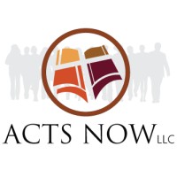 Acts Now, Llc