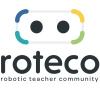 Roteco logo - Similar company to Skyline