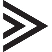 Digination logo - Similar company to Digination Co.