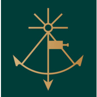 The Wolfland Group logo - Similar company to Talenta Recruiting