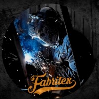 Fabritex, Inc. logo - Similar company to Fabritex Enterprises