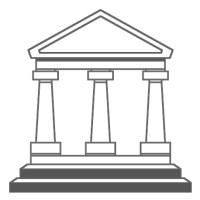 Delta Costruzioni s.r.l. logo - Similar company to Bme Group