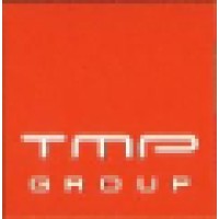 TMP Group logo - Similar company to Tmp Group