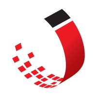 The Intense Group logo - Similar company to Intense Group