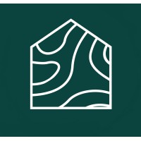 Vesta Villas logo - Similar company to Banan Patisserie