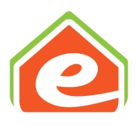 Enstall Insulation logo - Similar company to Respond Architects