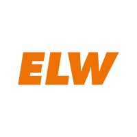 Entsorgungsbetriebe der Landeshauptstadt Wiesbaden (ELW) logo - Similar company to Sonntag Bau
