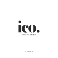 ICO Studio logo - Similar company to Emec