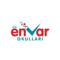 Özel Envar Okulları logo - Similar company to Andeva