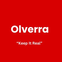 Olverra Inc logo - Similar company to Soko Dot Net