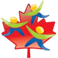 Cactus Rock New Media Ltd. logo - Similar company to Daar Place Consulting