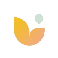 Goldea.cz logo - Similar company to Commarec