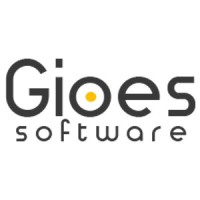 Gioes Software logo - Similar company to Sb Grup