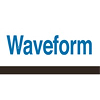 Waveform Studios