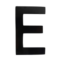 Empire Investment Ltd logo - Similar company to Finexfin Services (Pty) Ltd