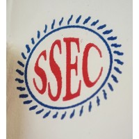 S S Engineering Corporation