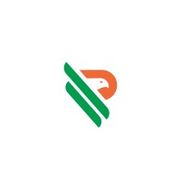 Repelub logo - Similar company to Petrovila