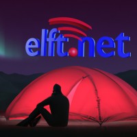 Elft.Nl
