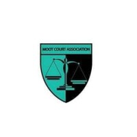 Moot Court Association, SOEL logo - Similar company to Dr Attorneys