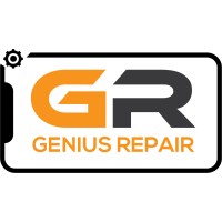 Genius Repair, Inc