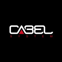 Cabel System S.r.l. logo - Similar company to Lafer Group S.P.A.